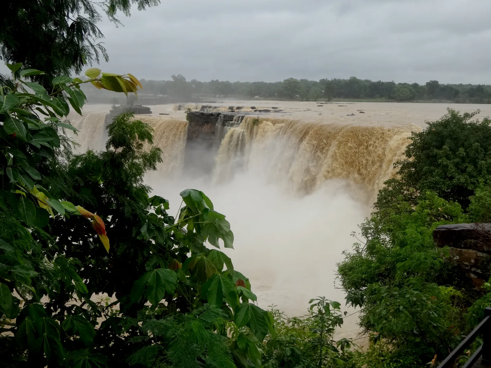 About Bastar Chhattisgarh - Bastariya.com